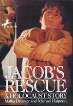 Jacob's Rescue.jpg